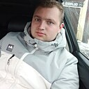 Никита, 32 года