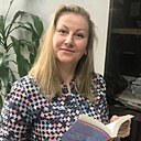 Анна, 44 года