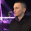 Александр, 24 года