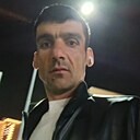 Baymurat, 32 года