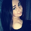Яна, 34 года