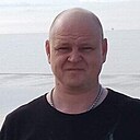 Борис, 39 лет