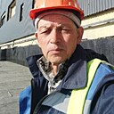 Аслан, 51 год