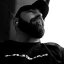 Мурад, 42 года