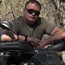 Николай, 37 лет