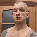 Леонид, 47 лет