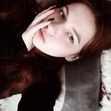 Фотография девушки Надежда, 20 лет из г. Мариуполь