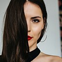 Моника, 40 лет