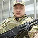 Семён, 42 года