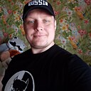 Евгений, 33 года