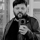 Prince, 33 года