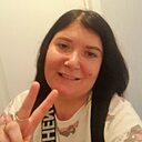 Наталья, 37 лет