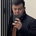 Марсель, 32 года
