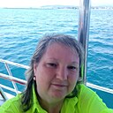 Наталья, 50 лет