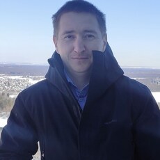 Фотография мужчины Валерий, 37 лет из г. Ижевск