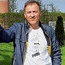 Турецкий, 46 лет