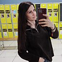 Евгения, 38 лет
