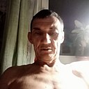 Николай, 30 лет