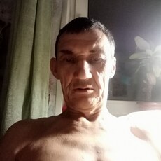 Фотография мужчины Николай, 30 лет из г. Спасск-Дальний