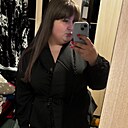 Маша, 26 лет
