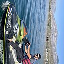 Мажор, 31 год