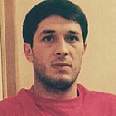 Мухаммад, 31 год