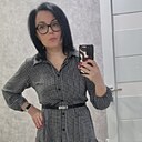 Евгения, 44 года