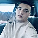 Гриша, 27 лет