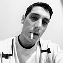 Fedyai, 33 года
