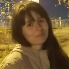 Фотография девушки Яна, 25 лет из г. Чита