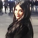 Джан, 37 лет
