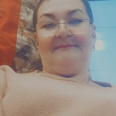 Фотография девушки Светлана, 51 год из г. Магнитогорск