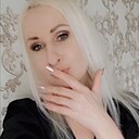 Sveta, 43 года