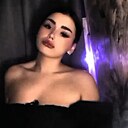 Krispiwes, 18 лет