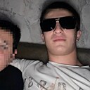 Артем, 48 лет