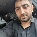 Арт, 33 года
