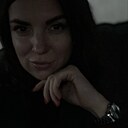 Ната, 34 года