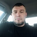 Дени, 41 год