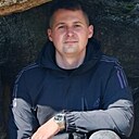 Алексей, 34 года