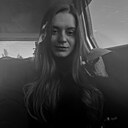 Карина, 25 лет