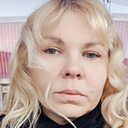 Светлана, 38 лет