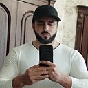 Артур, 36 лет