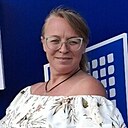 Моелюбимое, 43 года