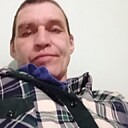 Николай, 48 лет