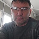 Марат, 49 лет