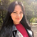 Евгения, 35 лет