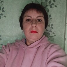 Фотография девушки Елена, 43 года из г. Мозырь