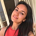 Милена, 34 года