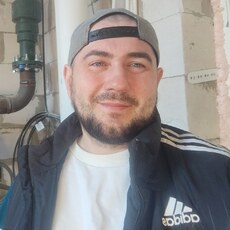 Фотография мужчины Алексей, 39 лет из г. Липецк