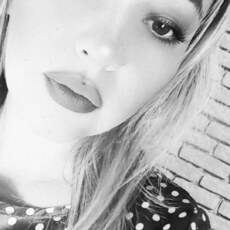 Фотография девушки Лана, 32 года из г. Химки